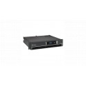 Amplificator Dynacord L2800FD