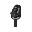 Microfon pentru instrument Electro-Voice ND46