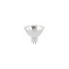 Bec Omnilux MR-16 24V/75W GX-5.3 SP 12° EYF