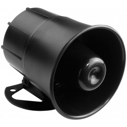 Inlocuitor voice coil Monacor IT-230/VC