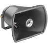 Difuzor tip goarna Monacor NR-15KS