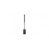 Sistem portabil tip coloana Electro Voice EVOLVE 50