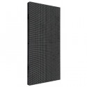 Ecran pixel LED de interior 50 x 100cm DMT Pixelscreen E6 MKII