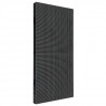 Ecran pixel LED de interior 50 x 100cm DMT Pixelscreen E6 MKII