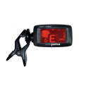Acordor digital Gewa CLP-1