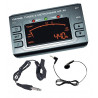 Acordor digital Gewa MT-40
