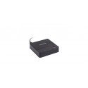 Receiver WI-FI /microSD Fonestar Foncast