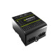 Interfata USB și Artnet pentru control benzi LED Madrix Nebula