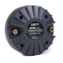 Driver Master Audio DR7P