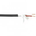 Cablu audio 2 x 1.5 mm DAP Audio SPK-215-m