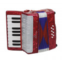 Acordeon pentru copii Dimavery 26058610