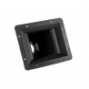 Horn Master Audio KHD195