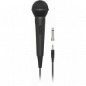 Microfon vocal dinamic, Behringer BC110