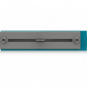 Crossfader pentru DX500, Behringer CFM1