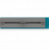 Crossfader pentru DX500, Behringer CFM1