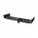 Sistem prindere pentru Eurocom CL2200, Behringer CL2200YB