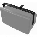 Sistem prindere pentru Eurocom CL3200, Behringer CL3200YB