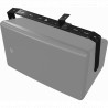 Sistem prindere pentru Eurocom CL3200, Behringer CL3200YB