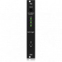 Modul sunet sintetizator Behringer CP1A
