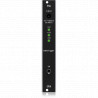Modul sunet sintetizator Behringer CP1A
