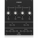 Modul sunet sintetizator, Behringer CP35 Attenuators