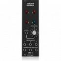 Modul controller oscilator pentru Eurorack, Behringer CP3a-O Oscillator Controller