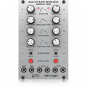 Modul generator dual plic pentru Eurorack, Behringer Dual Envelope Generator Module 1003