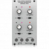 Modul sunet sintetizator, Behringer Dual Noise / Random Voltage Generator Module 1016
