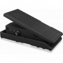 Pedala Volum/modulatie, Behringer FCV100 V2