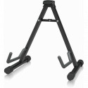 Stativ chitara acustica, Behringer GB3002-A