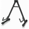 Stativ chitara acustica, Behringer GB3002-A
