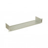 Kit montare rack 19"pentru DSP110, Behringer Kit DSP110