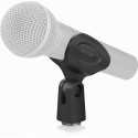 Nuca microfon, Behringer MC2000