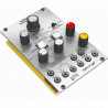 Modul sunet sintetizator, Behringer Modamp Module 1005