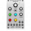 Modul sunet sintetizator, Behringer Multimode Filter / Resonator Module 1047