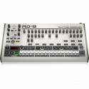 Drum Machine, Behringer RD-9