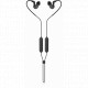 Casti in-ear cu bluetooth pentru monitorizare studio, Behringer SD251-BT