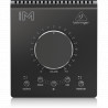 Controller de studio pasiv premium, Behringer STUDIO M
