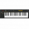  Claviatura Midi cu 32 clape, Behringer Swing