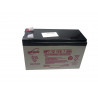 Acumulator 12V / 7000mAh Genesis 13106993