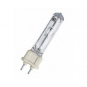 Bec Osram HSD 250W/80 GY9,5 4ARXS