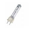 Bec Osram HSD 250W/80 GY9,5 4ARXS