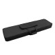 Set bara + lumini (laser + 2 derby + 2 proiectoare + strobo), Eurolite KLS Laser Bar PRO FX