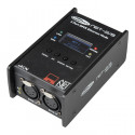 Controller DMX Showtec NET-2/5 Pocket