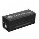 Interfata USB Infinity Chimp Dongle for OnPC