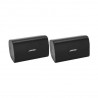 Pereche boxe 100V Bose FreeSpace FS2SE BK