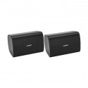 Pereche boxe 100V Bose FreeSpace FS4SE BK