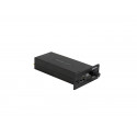 Modul receiver pentru frecvente UHF, Omnitronic DAD Receiver Module