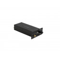 Modul transmitator DAD, Omnitronic DAD Audio Link Module