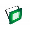 Reflector de exterior cu LED-uri SMD verzi, Eurolite LED IP FL-50 SMD green